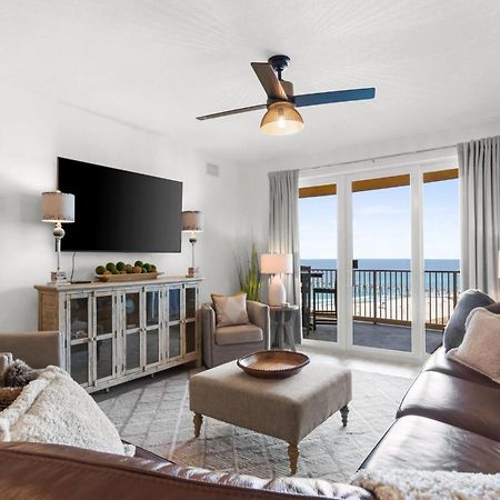 Tower 3 At Calypso Beach Resort Panama City Beach Kamer foto